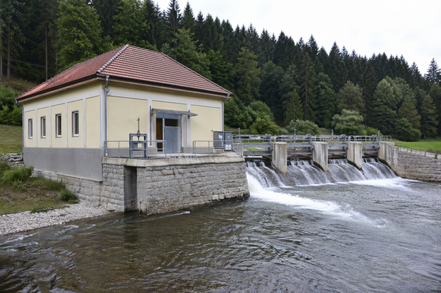 ChatGPT Image Apr 24, 2026, 11_25_30 AM