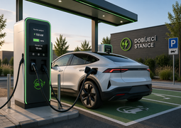 ChatGPT Image Apr 27, 2026, 09_05_03 AM