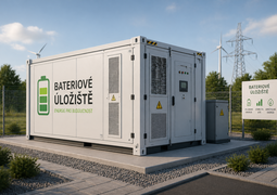 ChatGPT Image Apr 27, 2026, 09_21_18 AM