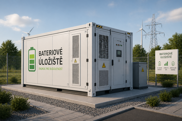 ChatGPT Image Apr 27, 2026, 09_21_18 AM