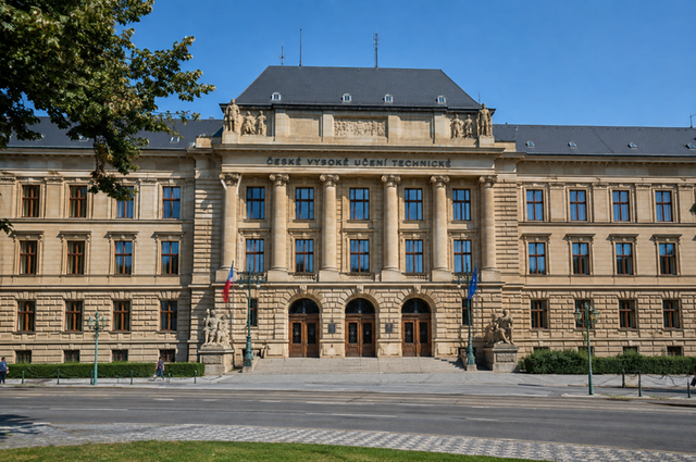 ChatGPT Image Aug 30, 2026, 01_53_55 PM