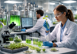 ChatGPT Image Dec 17, 2025, 11_44_18 AM