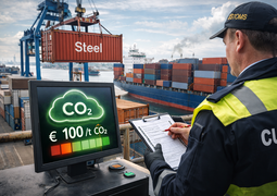 ChatGPT Image Feb 16, 2026, 04_33_44 PM