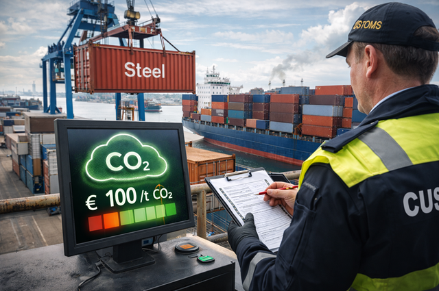 ChatGPT Image Feb 16, 2026, 04_33_44 PM