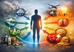 ChatGPT Image Feb 16, 2026, 08_12_00 AM