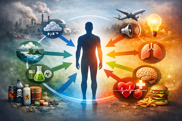 ChatGPT Image Feb 16, 2026, 08_12_00 AM