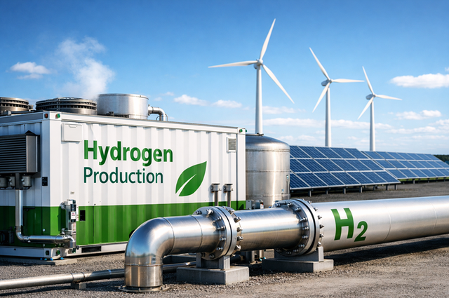 ChatGPT Image Feb 23, 2026, 11_58_48 AM