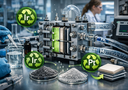 ChatGPT Image Feb 26, 2026, 11_24_23 AM