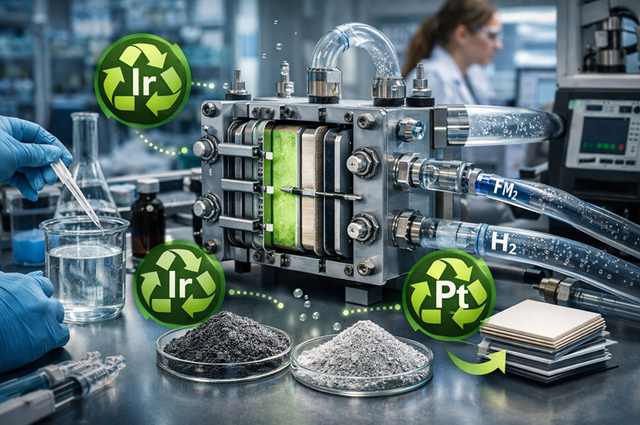 ChatGPT Image Feb 26, 2026, 11_24_23 AM