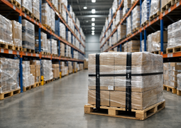 ChatGPT Image Feb 27, 2026, 11_16_19 AM