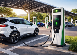 ChatGPT Image Feb 5, 2026, 10_58_00 AM