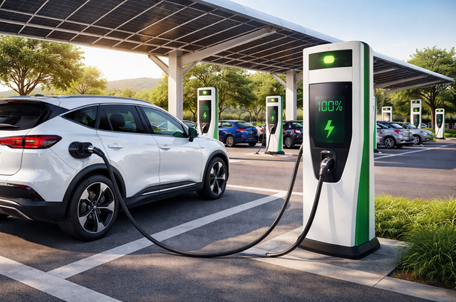 ChatGPT Image Feb 5, 2026, 10_58_00 AM