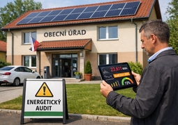 ChatGPT Image Feb 5, 2026, 11_55_29 AM