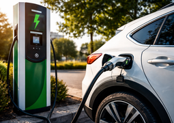 ChatGPT Image Jan 22, 2026, 11_41_11 AM