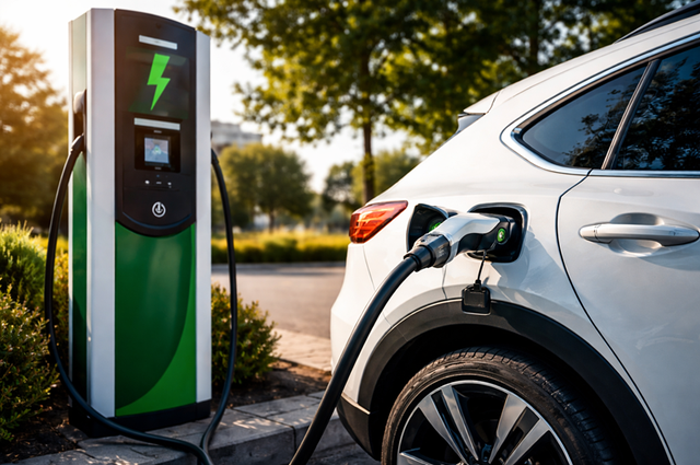 ChatGPT Image Jan 22, 2026, 11_41_11 AM