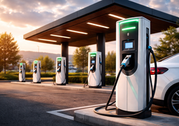 ChatGPT Image Jan 25, 2026, 09_31_25 AM