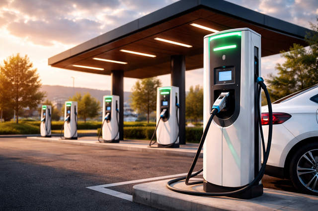 ChatGPT Image Jan 25, 2026, 09_31_25 AM