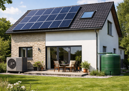 ChatGPT Image Jan 30, 2026, 11_45_11 AM