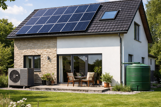 ChatGPT Image Jan 30, 2026, 11_45_11 AM