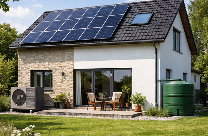 ChatGPT Image Jan 30, 2026, 11_45_11 AM