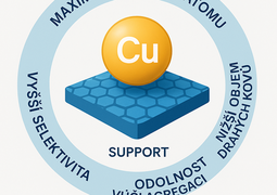 ChatGPT Image Jul 23, 2025, 10_15_21 AM