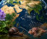 ChatGPT Image Jul 24, 2026, 01_43_35 PM