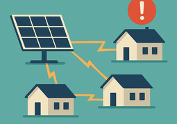 ChatGPT Image Jul 29, 2025, 10_37_18 AM