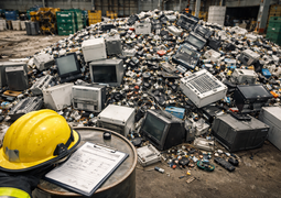 ChatGPT Image Mar 13, 2026, 11_23_47 AM