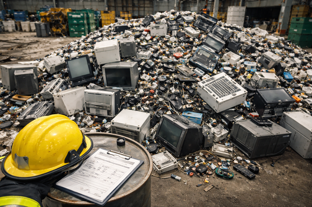 ChatGPT Image Mar 13, 2026, 11_23_47 AM