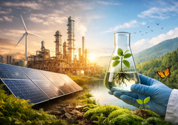 ChatGPT Image Mar 3, 2026, 11_08_10 AM