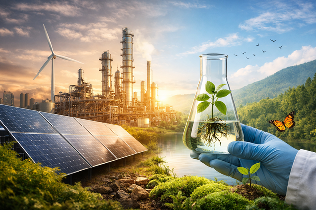 ChatGPT Image Mar 3, 2026, 11_08_10 AM