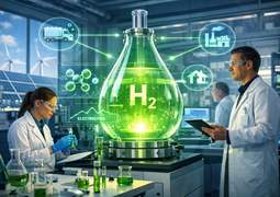 ChatGPT Image Mar 5, 2026, 11_37_19 AM