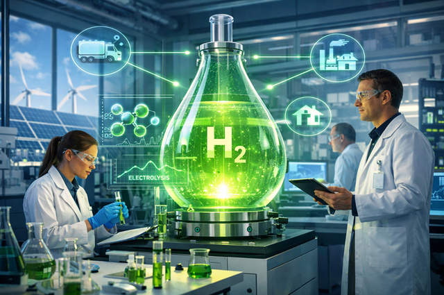 ChatGPT Image Mar 5, 2026, 11_37_19 AM