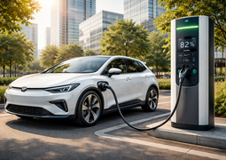 ChatGPT Image Mar 9, 2026, 09_09_54 AM