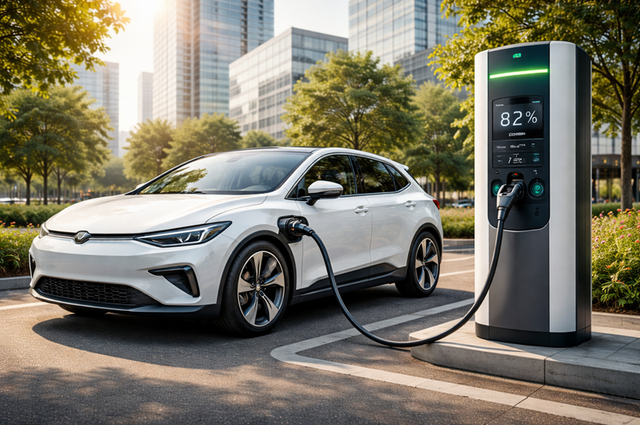 ChatGPT Image Mar 9, 2026, 09_09_54 AM