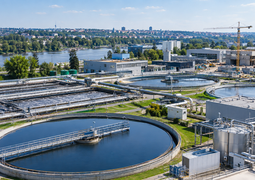 ChatGPT Image Sep 16, 2026, 01_31_45 PM