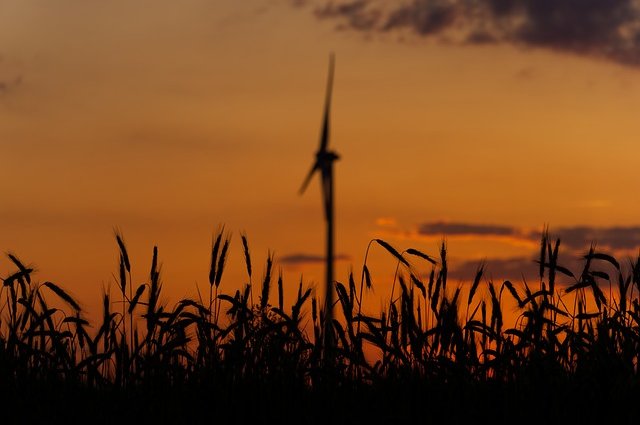 Čisté technologie a tři čtvrtě bilionu eur páteří ekonomické obnovy EU