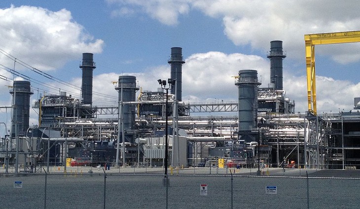 Combined_Cycle_Gas_Fired_Power_Plant.jpg