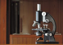 Compound_Microscope