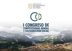 Kongres - Peru