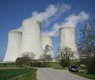Cooling_towers_of_Dukovany_nuclear_plant_near_Dukovany,_Třebíč_District