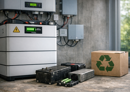 Copilot_20260428_092101