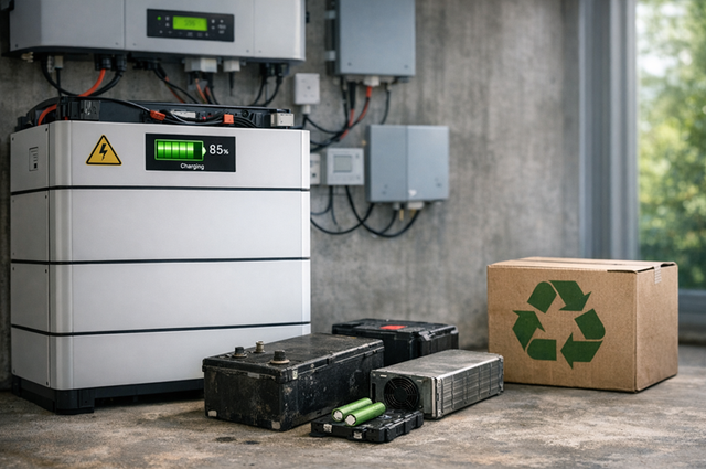 Copilot_20260428_092101