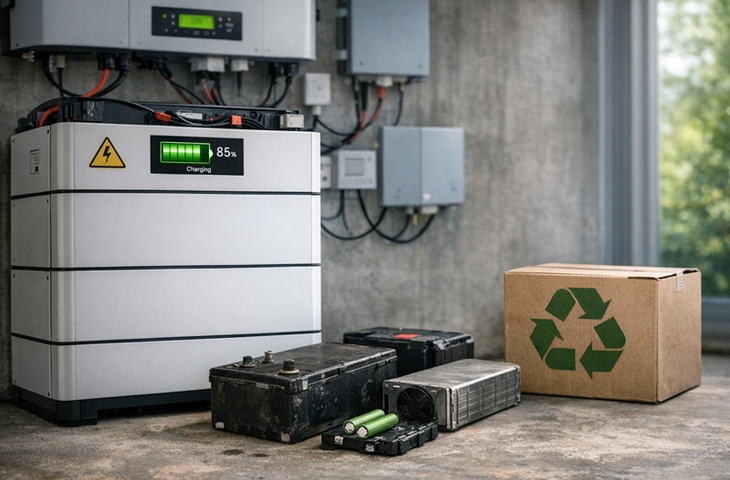 Copilot_20260428_092101