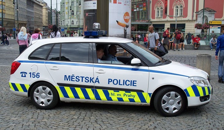 Czech_police_automobile_in_Prague.jfif