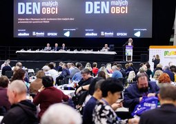 DMO_OLOMOUC_11_18_2025_0153