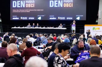 DMO_OLOMOUC_11_18_2025_0153