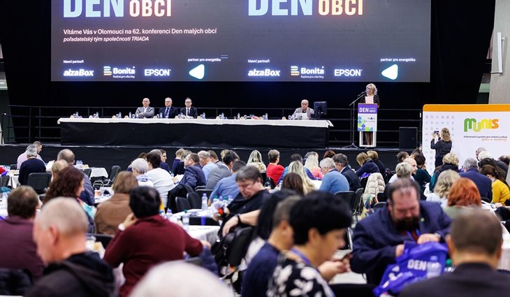 DMO_OLOMOUC_11_18_2025_0153