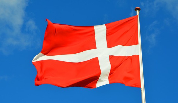 Dánsko drží nový světový rekord v centrálním zásobování teplem