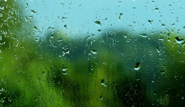 „Dešťovka“ pro obce nabízí miliardu korun. Do konce prázdnin